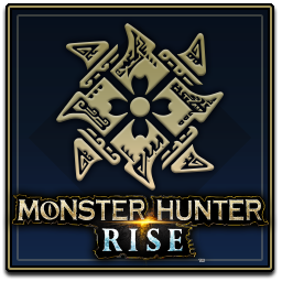 Top MONSTER HUNTER RISE Discord Servers · disdex