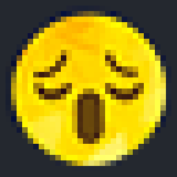 Top ROUNDS Discord Servers · disdex
