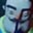 Top Secret Neighbor Discord Servers · disdex