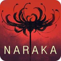 Top NARAKA: BLADEPOINT Discord Servers · disdex