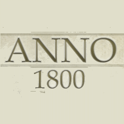 Top Anno 1800 Discord Servers · disdex