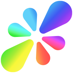 Top Resonite Discord Servers · disdex
