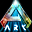 Top ARK: Survival Ascended Discord Servers · disdex
