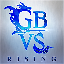 Top Granblue Fantasy Versus: Rising Discord Servers · disdex
