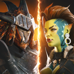 Top RAID: Shadow Legends Discord Servers · disdex