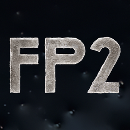Top Frostpunk 2 Discord Servers · disdex