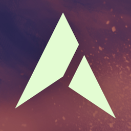 Top Broken Arrow Discord Servers · disdex