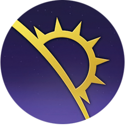 Top Starbound Discord Servers · disdex