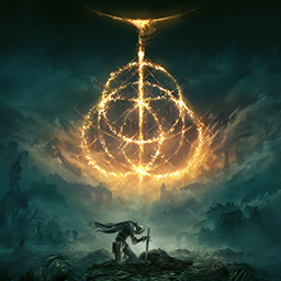 Top ELDEN RING Discord Servers · disdex