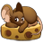 Top Transformice Discord Servers · disdex