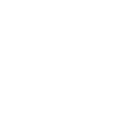 Top YGO Omega Discord Servers · disdex