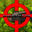 Top Hamster Hunter Discord Servers · disdex