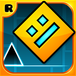 Top Geometry Dash Discord Servers · disdex