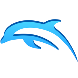 Top Dolphin Discord Servers · disdex