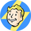 Top Fallout 4 Discord Servers · disdex