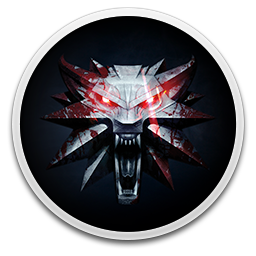 Top The Witcher 3: Wild Hunt Discord Servers · disdex