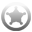 Top RimWorld Discord Servers · disdex