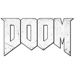 Top DOOM Discord Servers · disdex