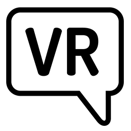 Top VRChat Discord Servers · disdex