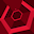 Top Super Hexagon Discord Servers · disdex