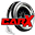 Top CarX Drift Racing Online Discord Servers · disdex