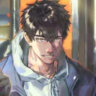 thekasu