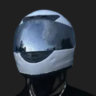 keaganpilot