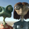whosniel