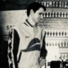 adminostra