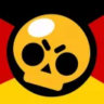 BrawlStars German