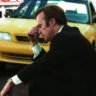 escarfield