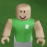 b4y_sachk0000