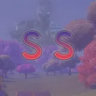 Shin Sekai | Fortnite FR