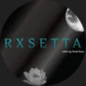 rxsetta