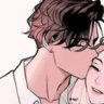 _djay.