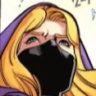 Stephanie Brown Fans