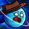 spoonkissr