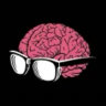 big brain project