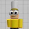 Donkey Tonk Play Testers