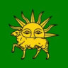 tahmaspmirza