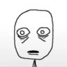 5mins