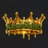 kaiserkai90