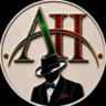 AboveTheHorizon & DonCorleone Trading
