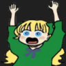 Profile picture for this group