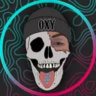 ioxytv