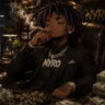 nyromadeit