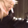 1nezumi