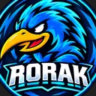 Rorak