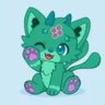 cipri_bean
