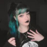 fictional_character
